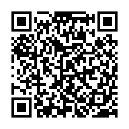 QR code for KB9250