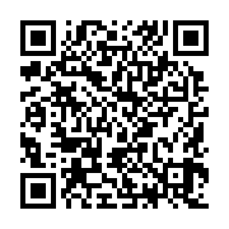 QR code for KB9389