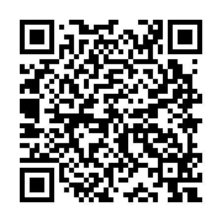 QR code for KB9396
