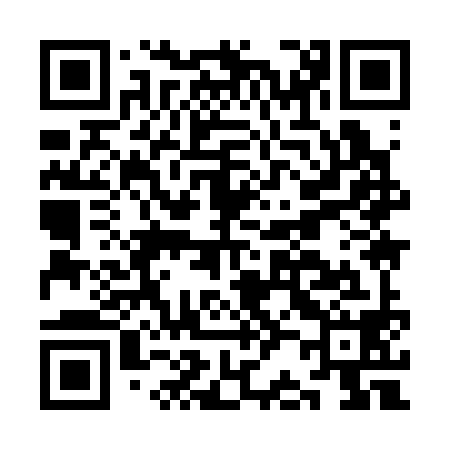 QR code for KB9398