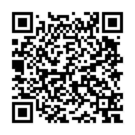 QR code for KB9420