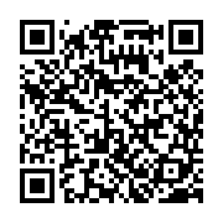 QR code for KB9449