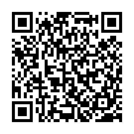 QR code for KB9454