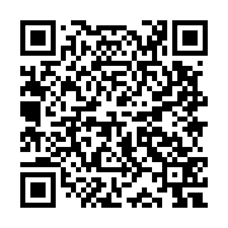 QR code for KB9573