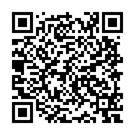 QR code for KB9594