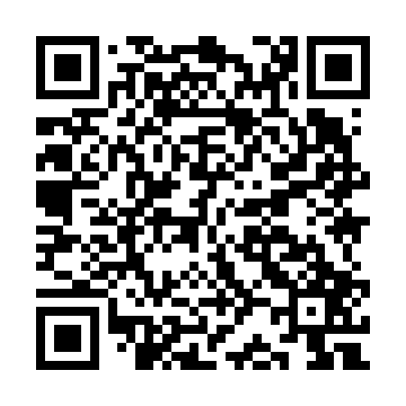 QR code for KB9607