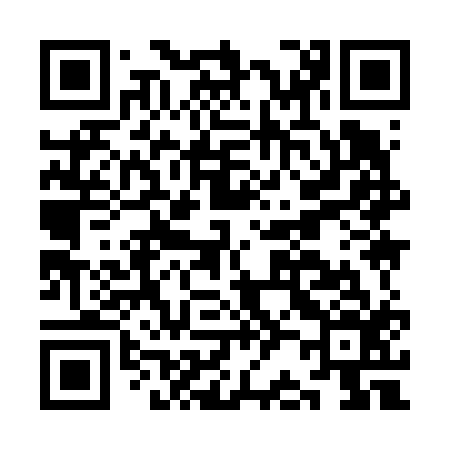QR code for KB9616