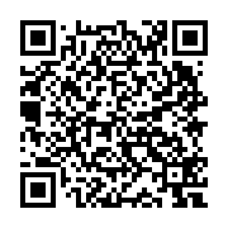 QR code for KB9619