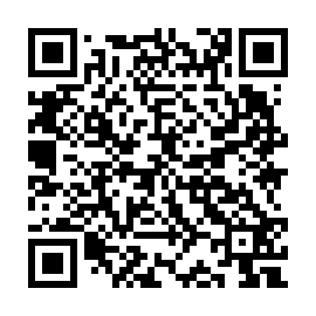 QR code for KB9622