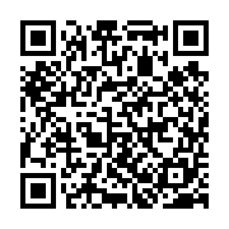 QR code for KB9655