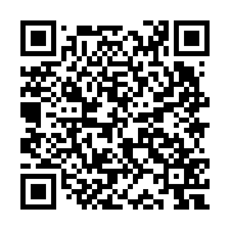 QR code for KB9677