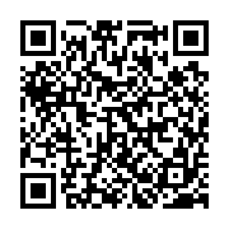 QR code for KB9712