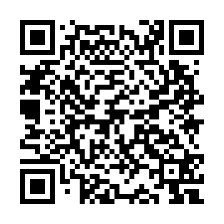 QR code for KB9720