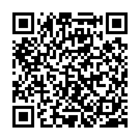 QR code for KB9721