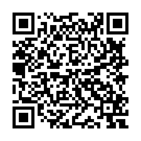 QR code for KB9805