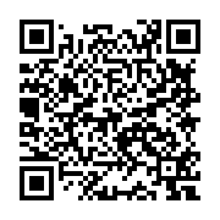 QR code for KB9811