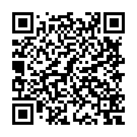 QR code for KB9859