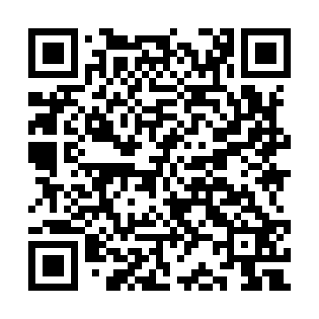 QR code for KB9922