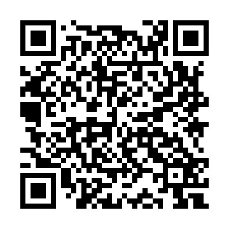 QR code for KB9926