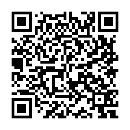 QR code for KB9973