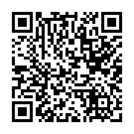 QR code for KB9984