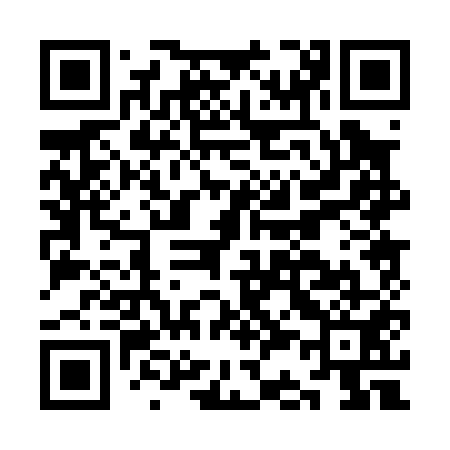 QR code for KC0051