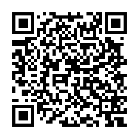 QR code for KC0068