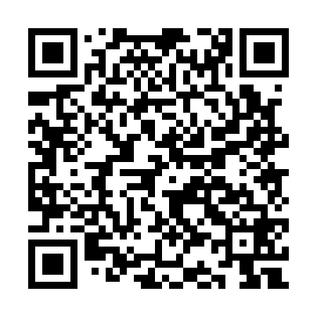 QR code for KC0168