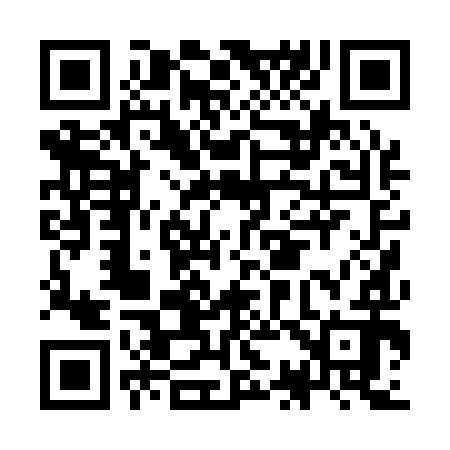 QR code for KC0192