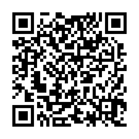 QR code for KC0204