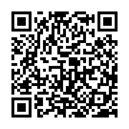QR code for KC0259