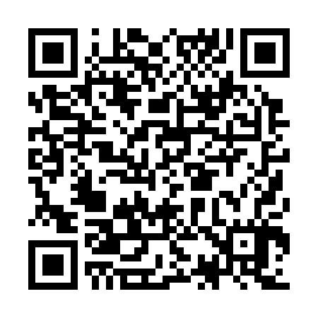 QR code for KC0307
