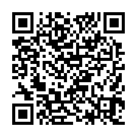 QR code for KC0341