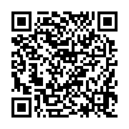 QR code for KC0354