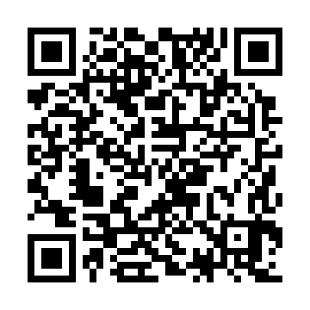 QR code for KC0383