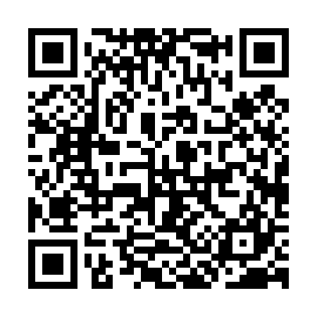 QR code for KC0427
