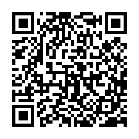 QR code for KC0440