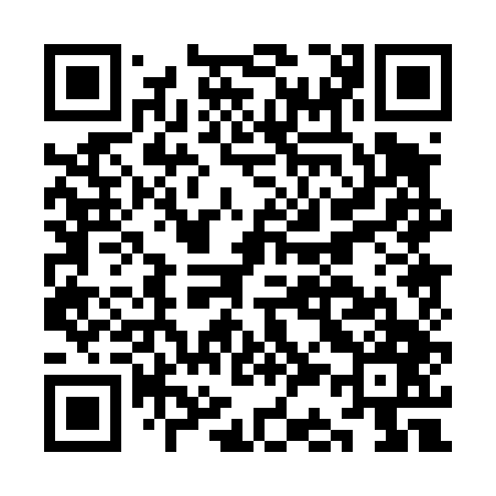 QR code for KC0447