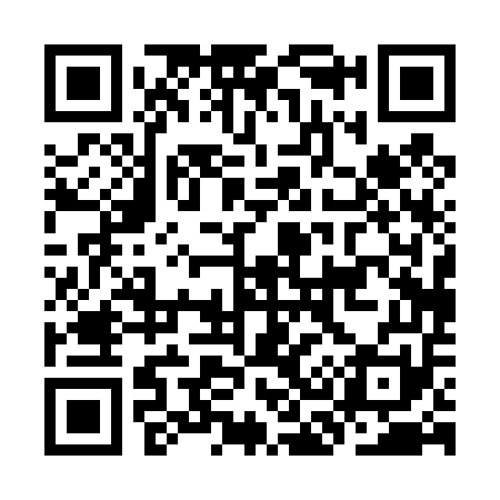 QR code for KC0451