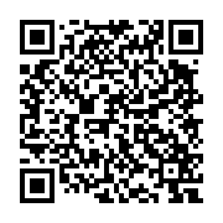 QR code for KC0467