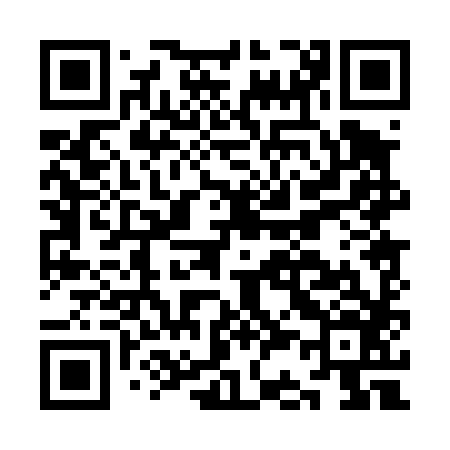 QR code for KC0486