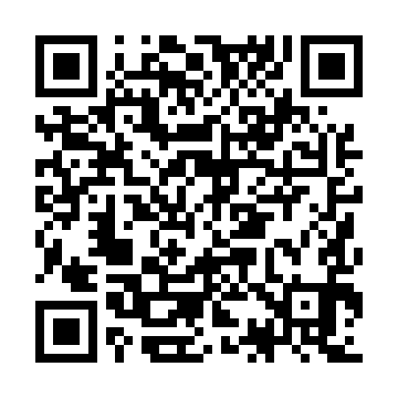 QR code for KC0591