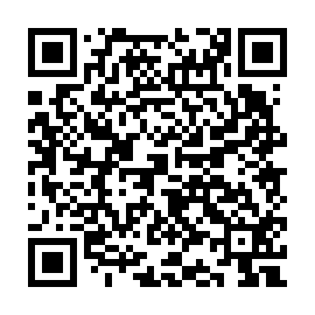 QR code for KC0612