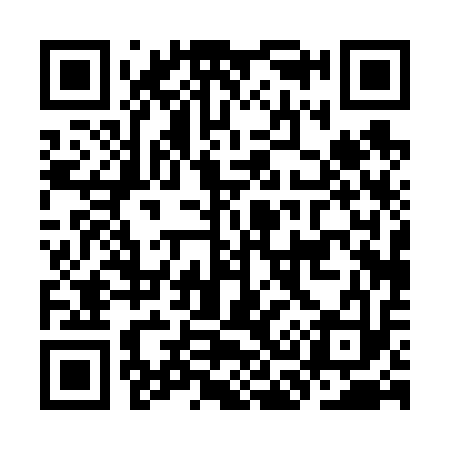 QR code for KC0613