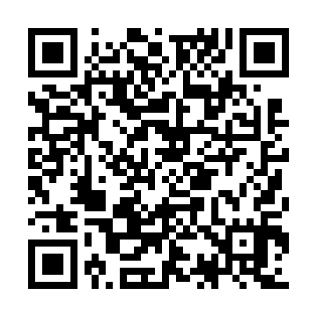 QR code for KC0615