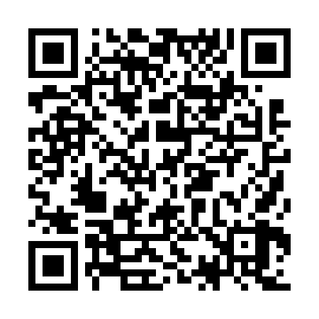 QR code for KC0668