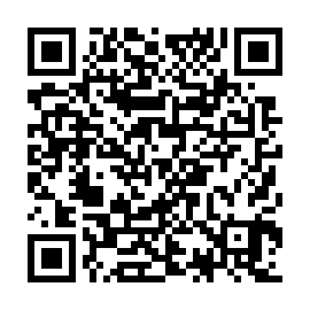 QR code for KC0701