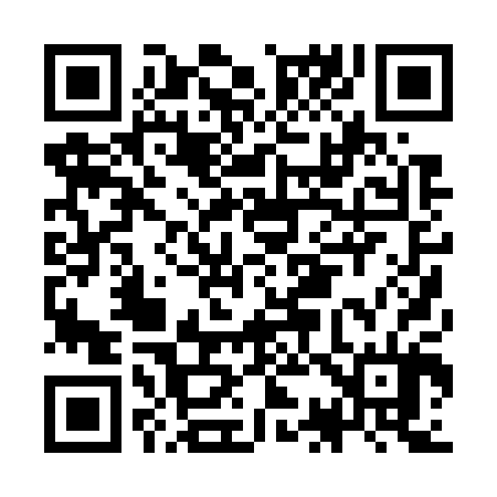 QR code for KC0704