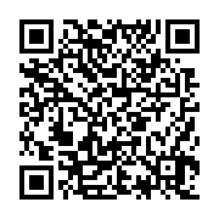 QR code for KC0726