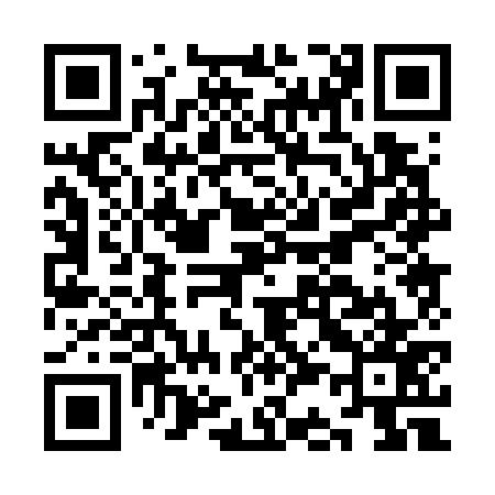 QR code for KC0777